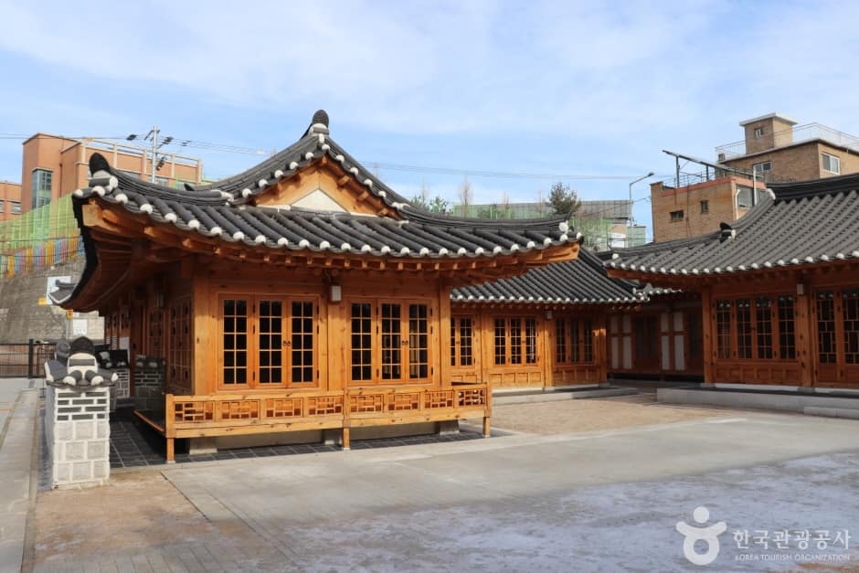 명원박물관 (6)