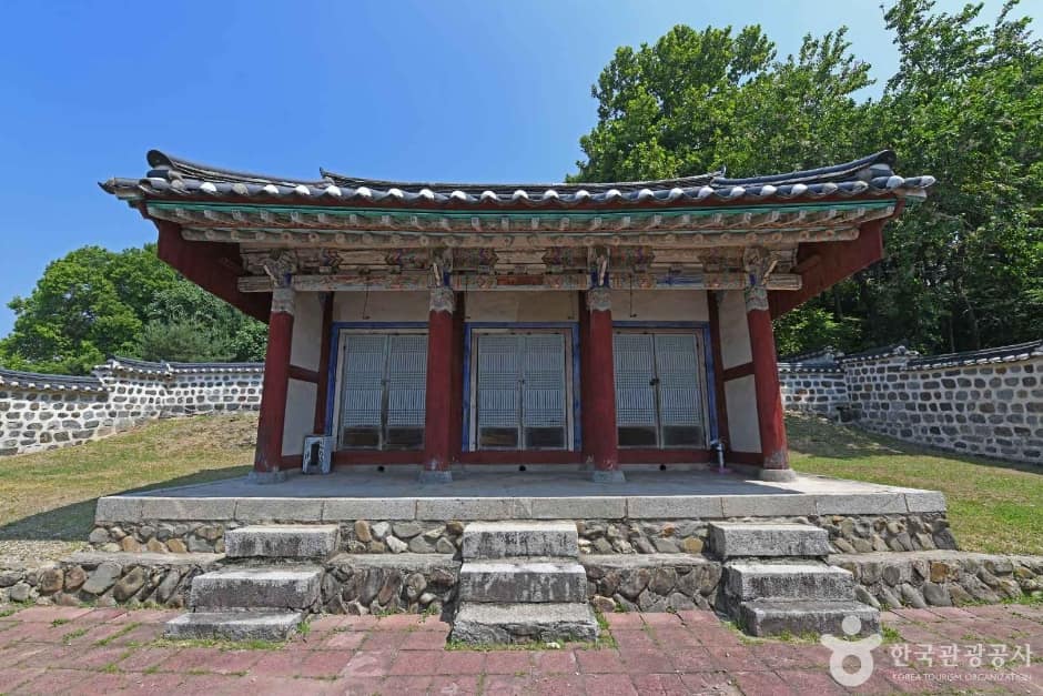 부여_도강영당 (2)