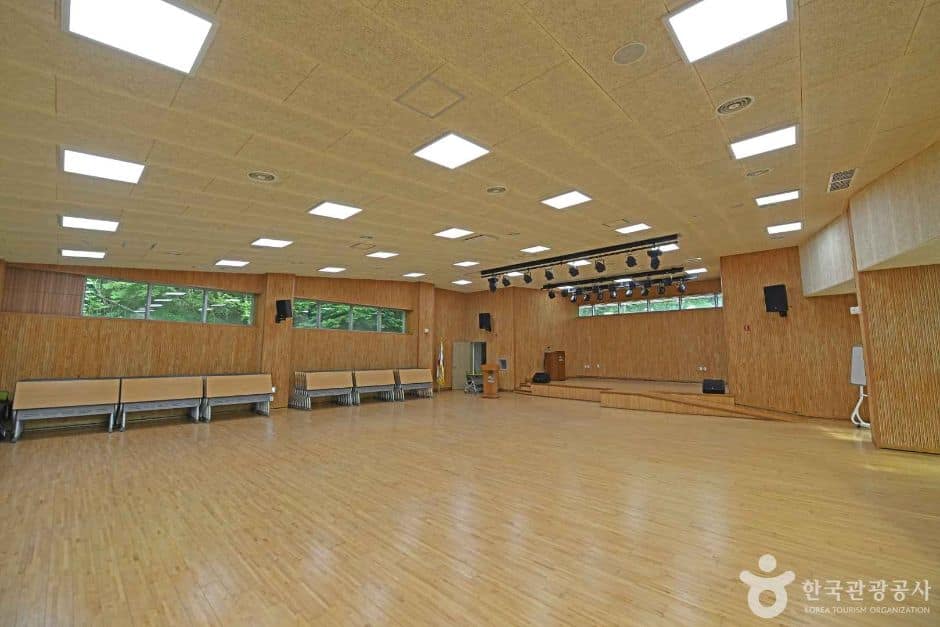 전남_구례_지리산 생태탐방원 (7)