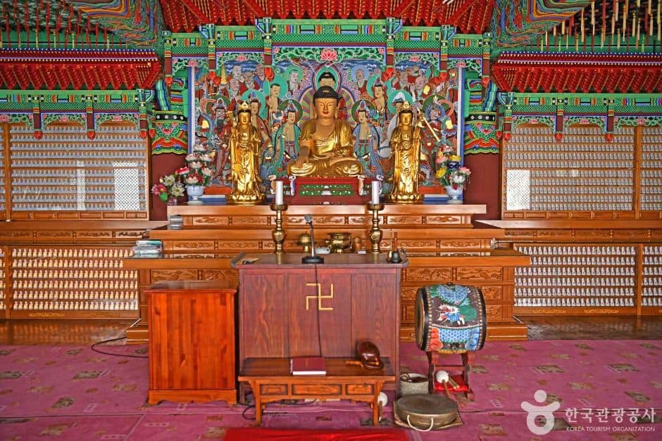 전남_고흥_흥덕사 (2)