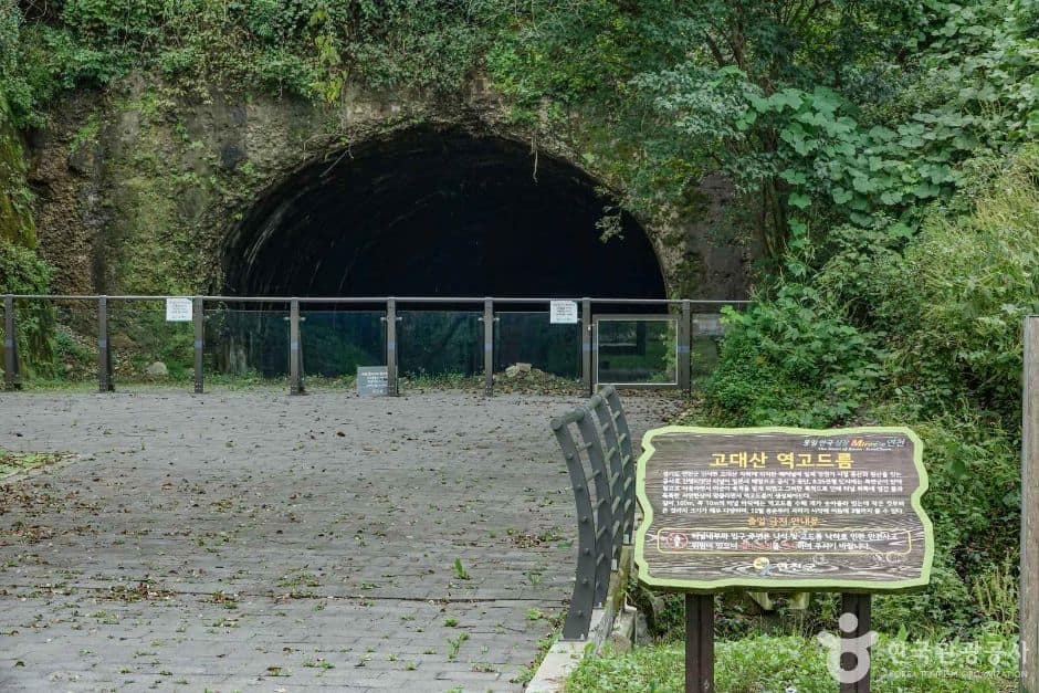 경기_연천_역고드름 (7)