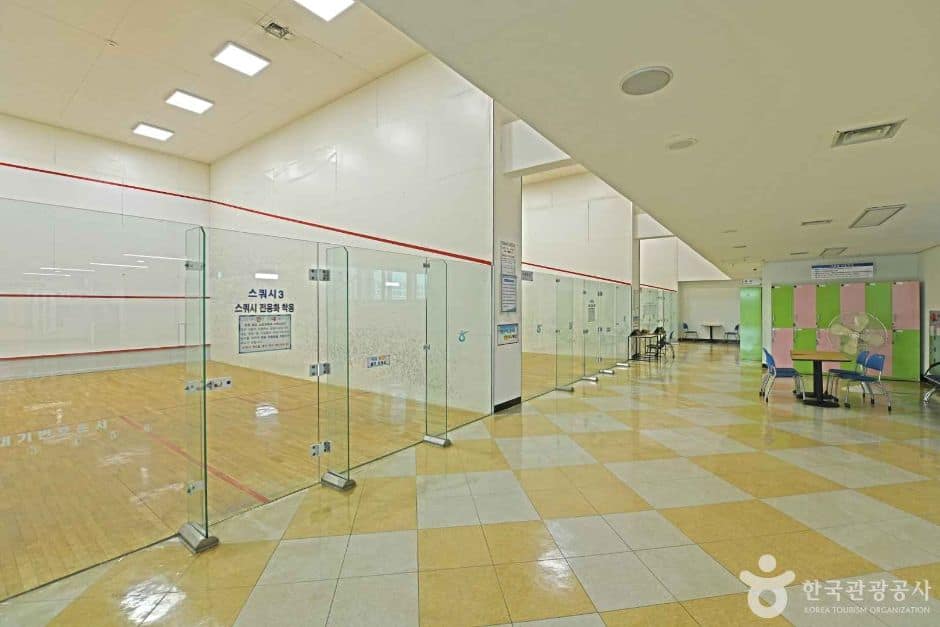 연수구_송도종합스포츠센터 (6)