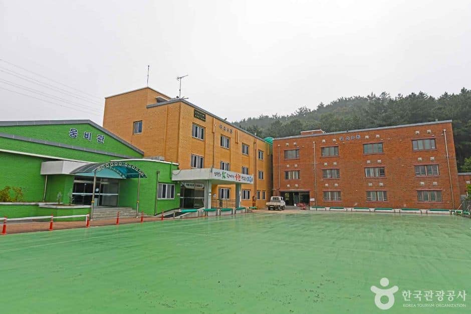 공주_충청남도교육청안전수련원 (6)