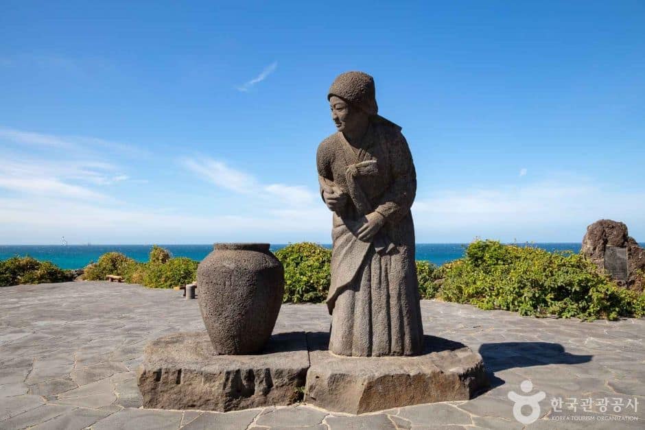 제주_한담해변 (1)