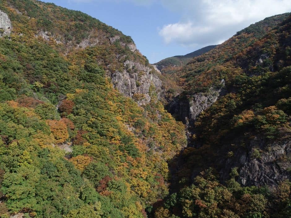 양산_천태산 (3)