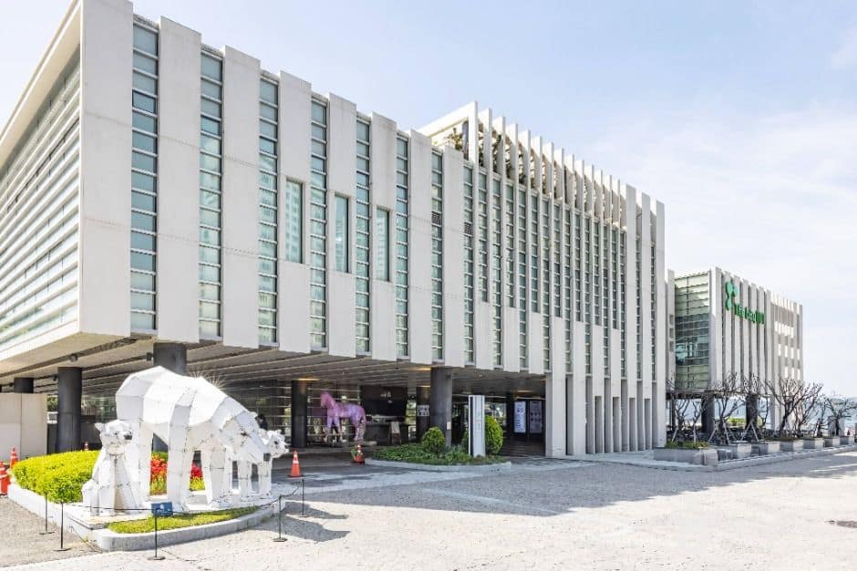 부산_더베이101요트투어 (1)