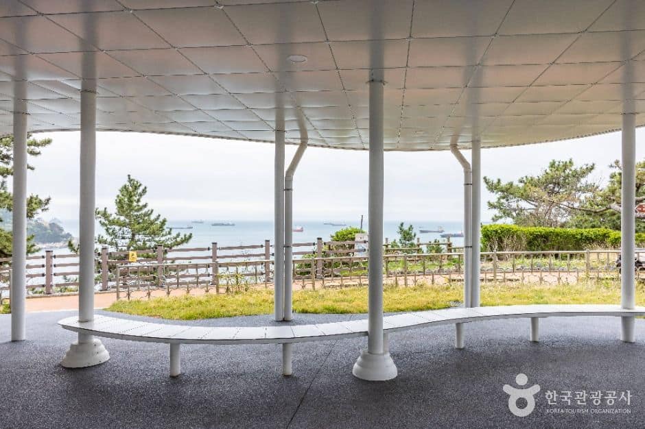 부산_75광장 (2)