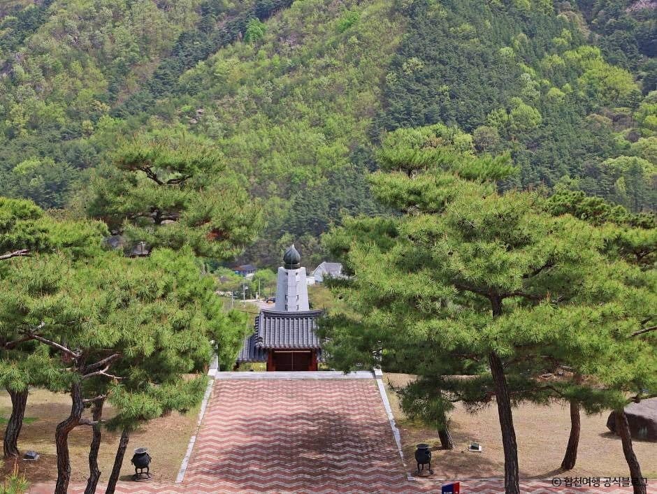 합천_창의사(합천) (9)