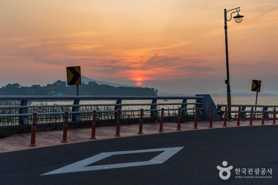 사천_실안해안도로 (7)