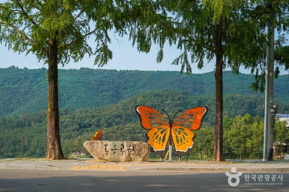 대구_봉무공원 (1)