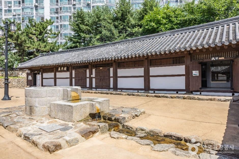 인천_화도진전시관 (2)