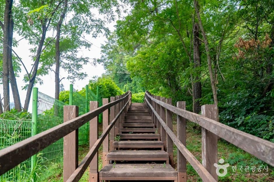 화성_동학산공원 (1)