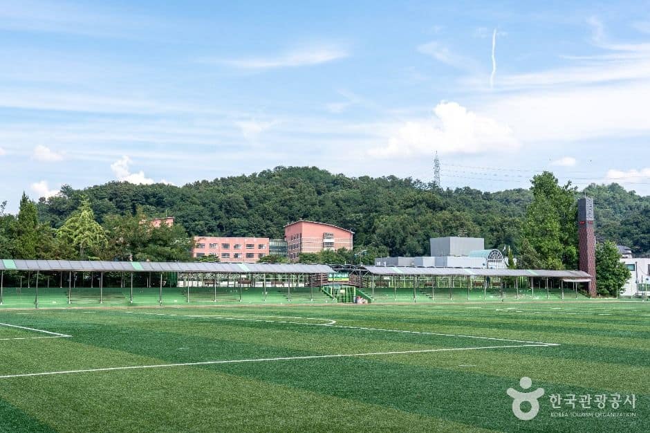 의왕_내손체육공원 (2)