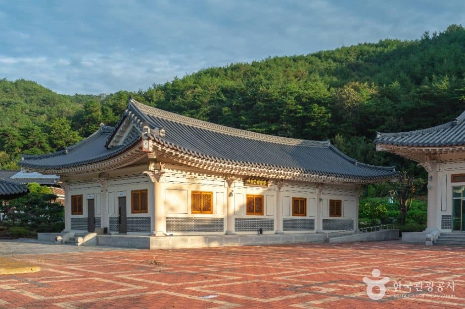 고령_가얏고마을 (2)