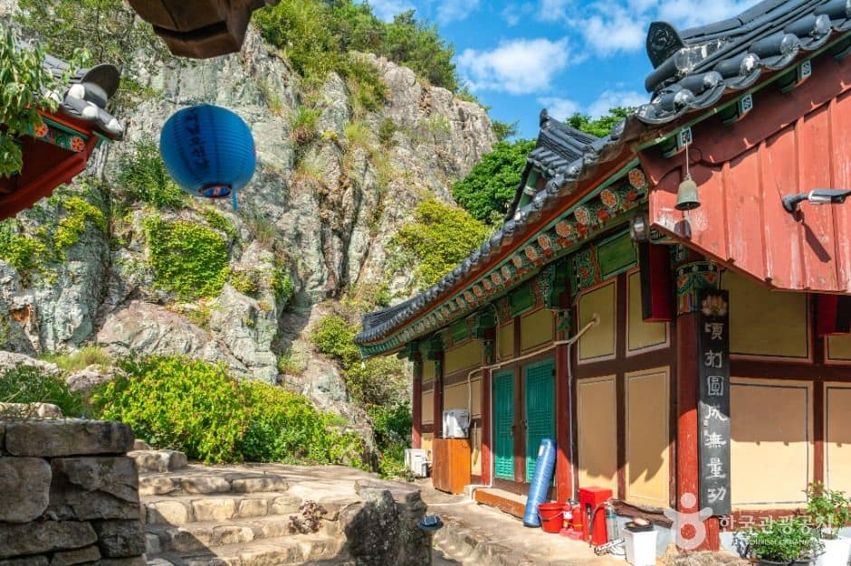여수_은적사(여수) (5)
