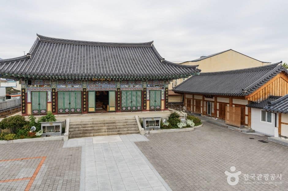 상주_상락사(상주) (2)