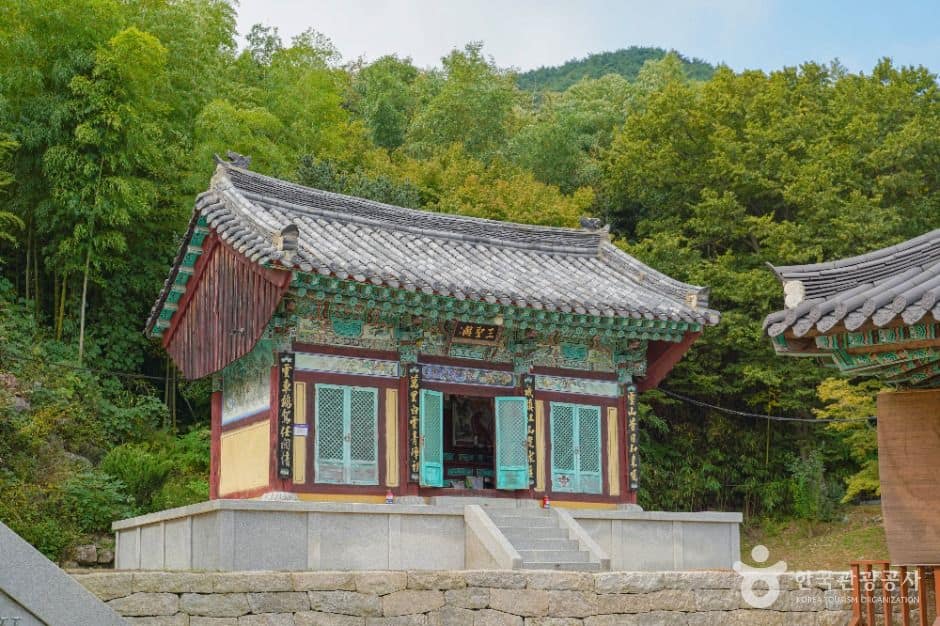 부산_안적사(부산) (7)