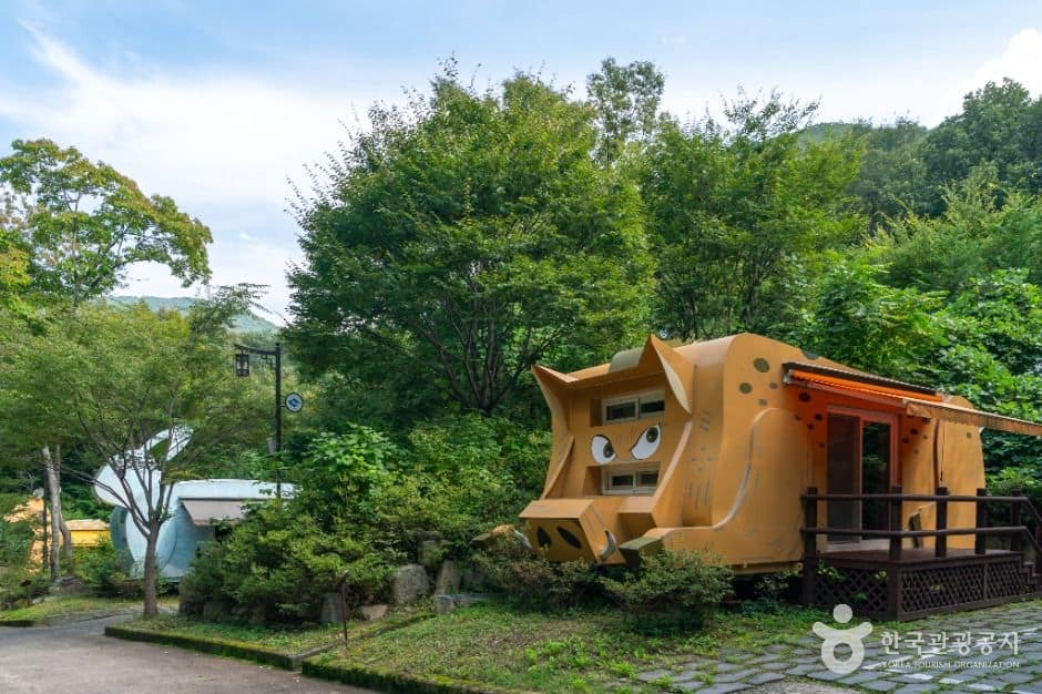 칠곡_팔공산금화자연휴양림 (6)