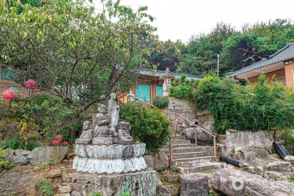 김제_관응사(김제) (1)