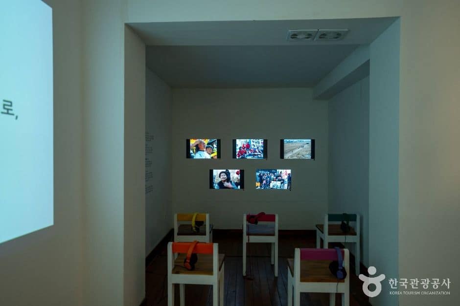 군산_군산평화박물관 (3)