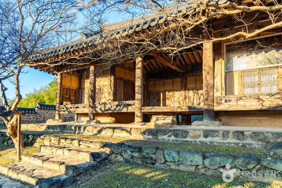 영동군_영동 세천재 (4)
