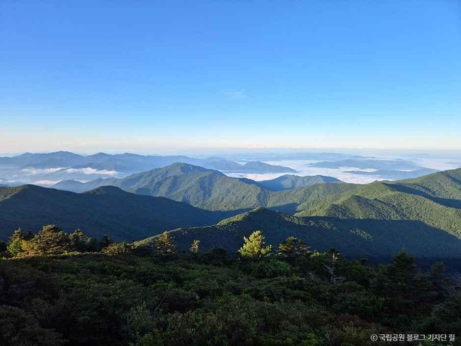 남원_지리산 반야봉 (5).jpg