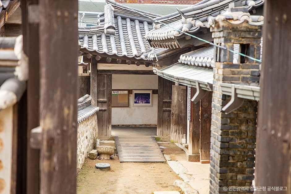 인천_용흥궁 (4).jpg
