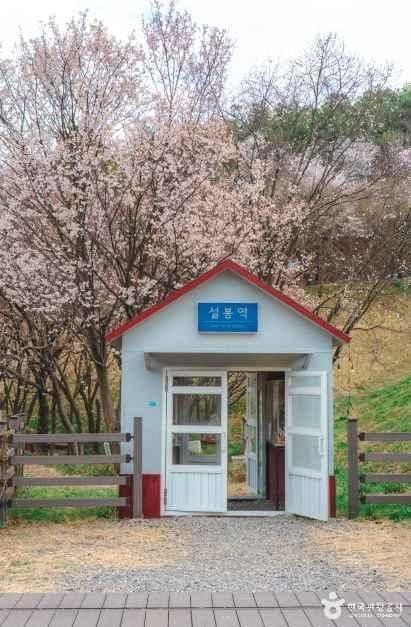 경기_이천_설봉공원_외부_7.jpg