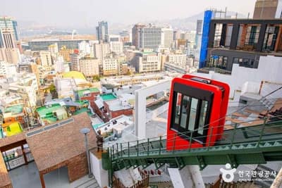 168계단