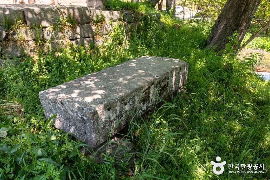 광주_만귀정_외부_9.jpg