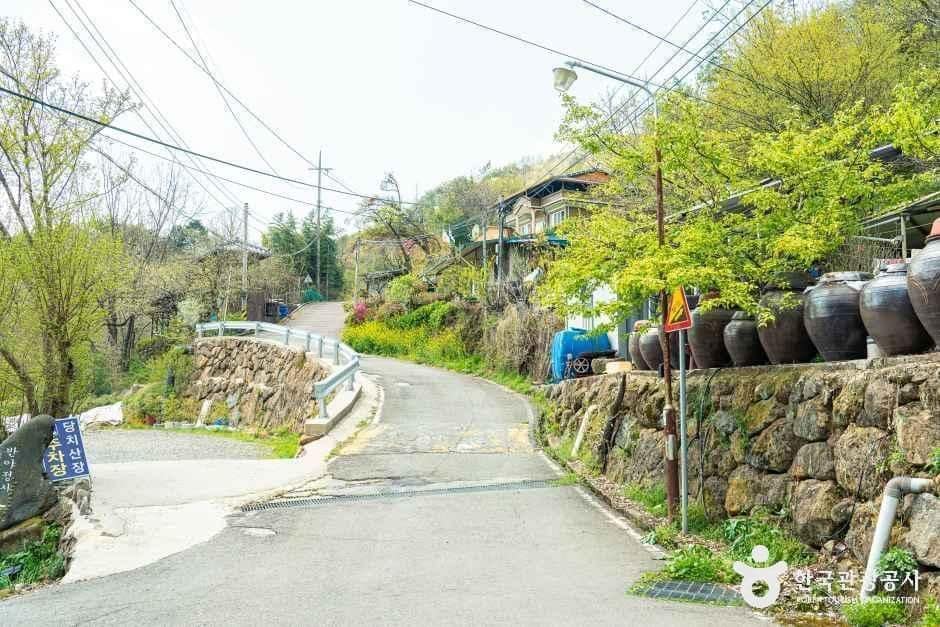 구례_당치마을 (5).jpg