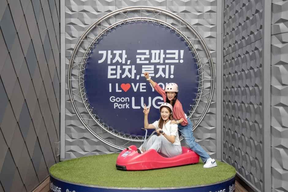청도_군파크루지 (6).jpg
