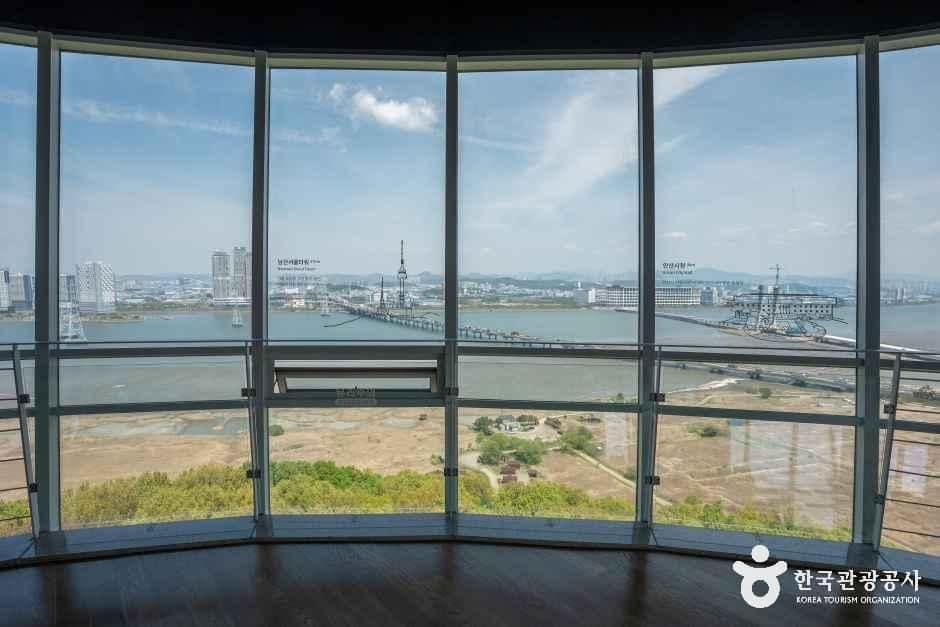화성_송산그린시티전망대 (5).jpg