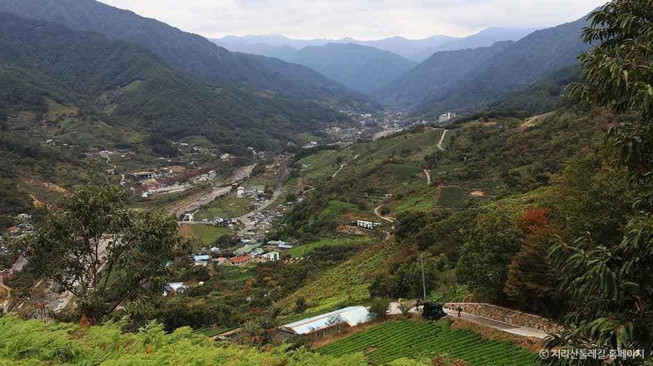 하동_[지리산둘레길] 원부춘-가탄 (5).jpg