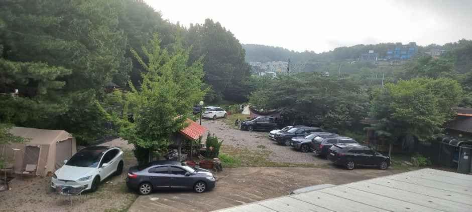 옹진_영흥도십리포캠핑장 (1).jpeg
