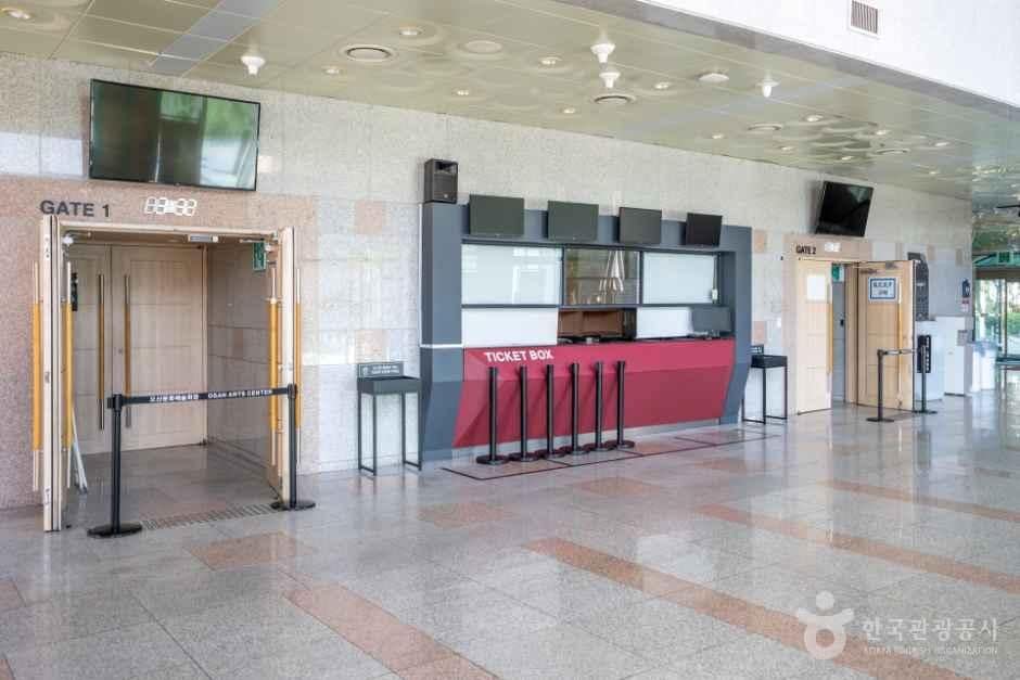 오산_오산문화예술회관 (6).jpg