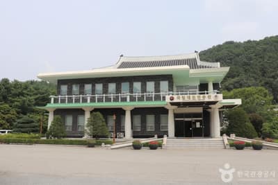 국립 대전 현충원