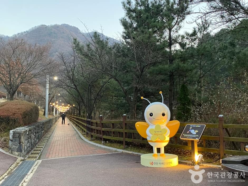 병목안 시민공원_1