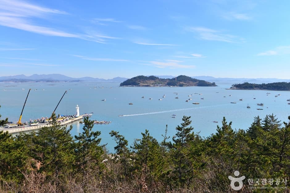 삐에르랑디공원 (5)