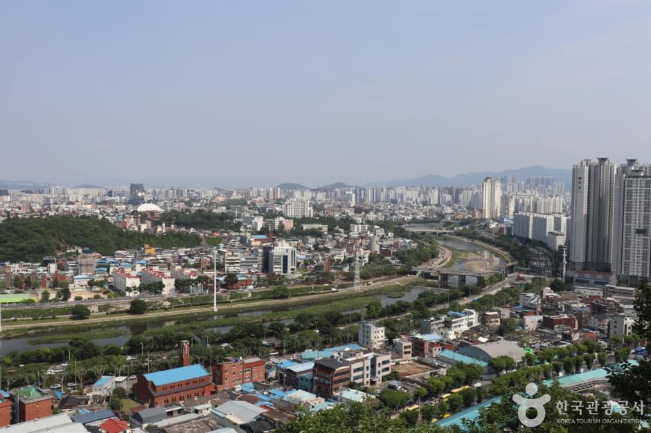 침산공원 (7)