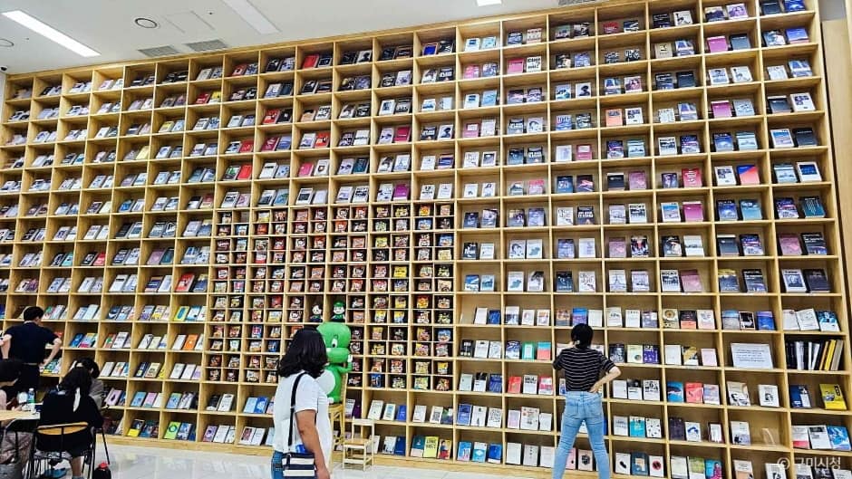 경북_구미_새마을운동테마공원 (9)