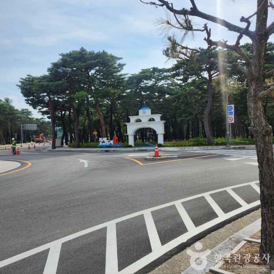 양양_낙산해안로 (5)