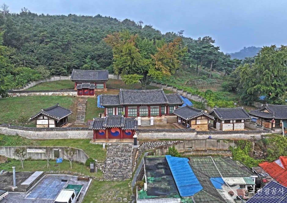 경기_화성_남양향교 (2)