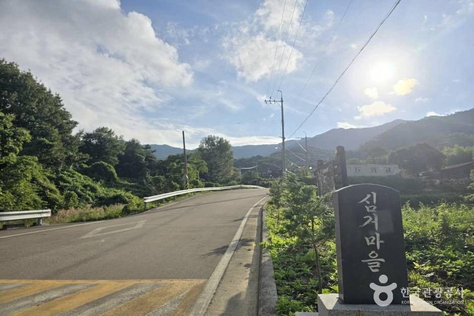 둔철산_e (2)