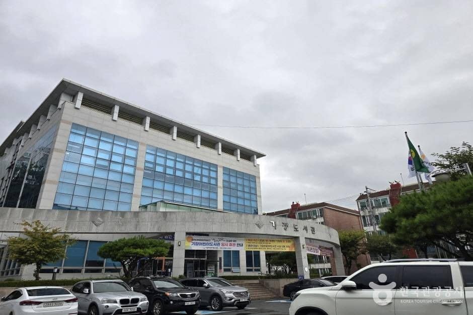부산 기장도서관_e (2)