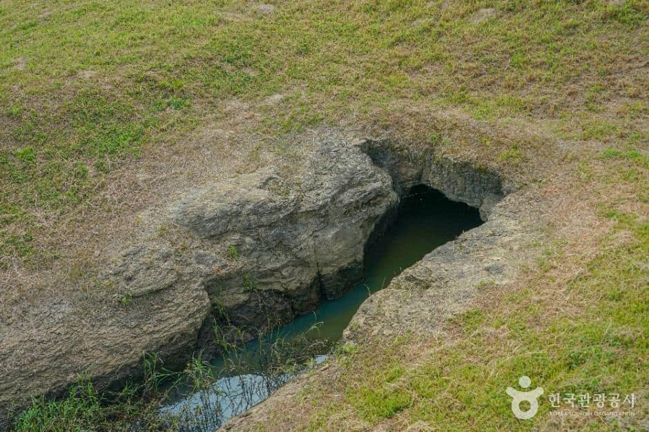 밀양_수산제 역사공원 (6)