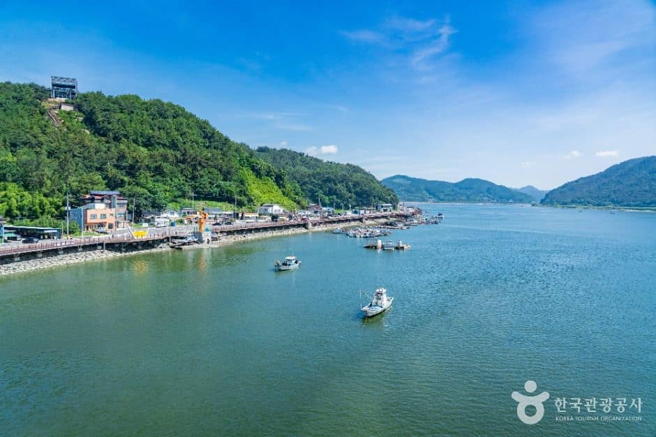광양_망덕포구 (7)