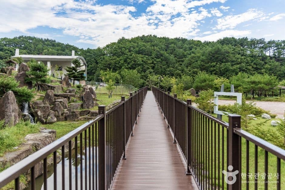 양구_산양증식복원센터 (6)