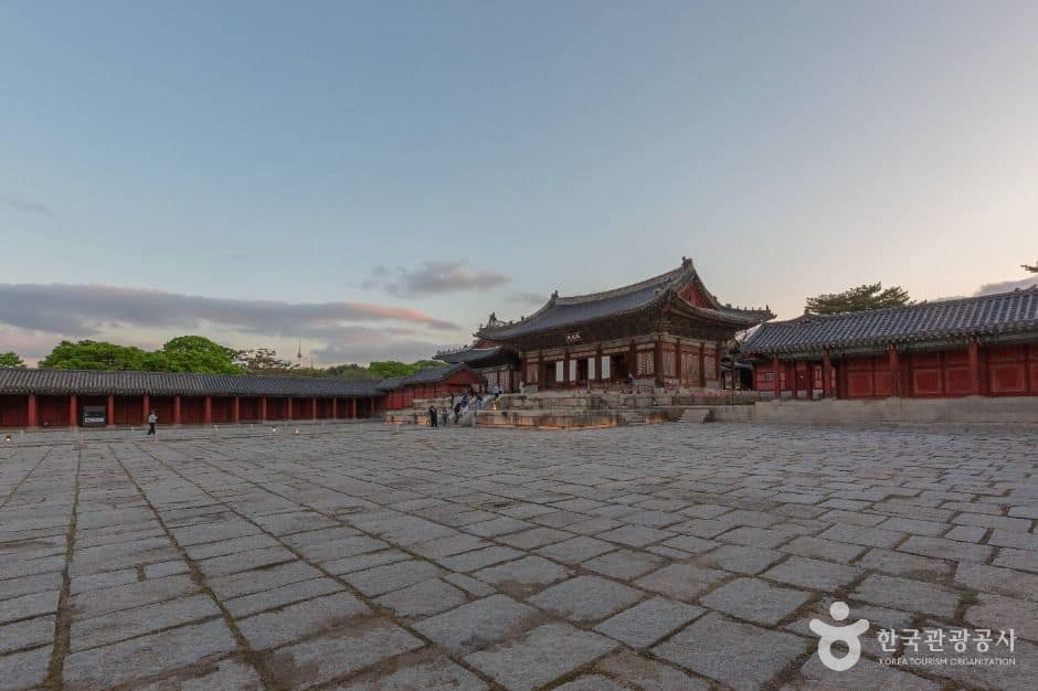 서울_창경궁 (1)