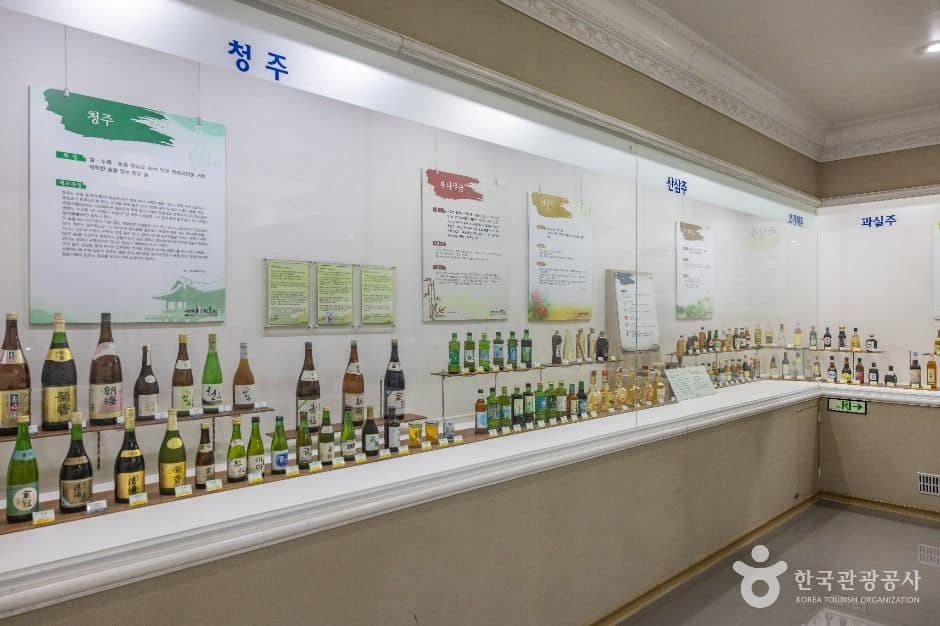 제주_세계술박물관 (9)